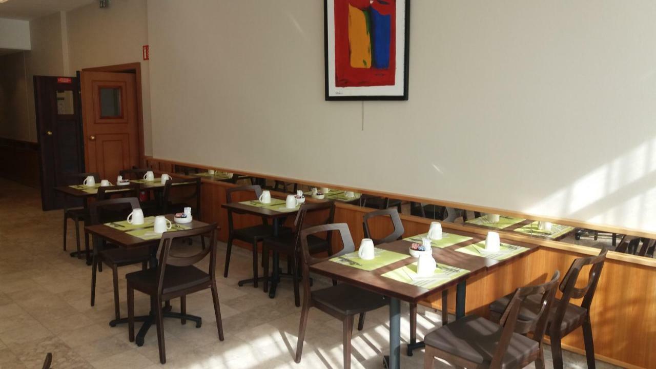 Logis Lyon Est Porte De L'ain Hotel Saint-Maurice-de-Beynost